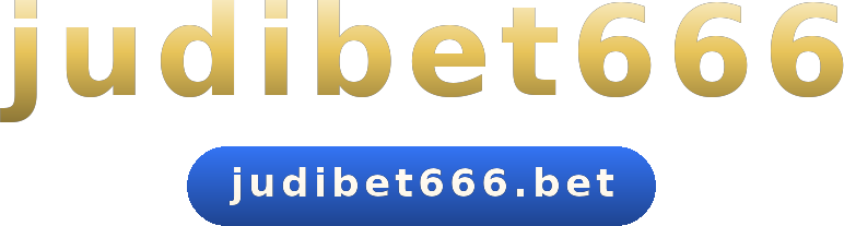 judibet666 logo